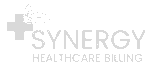 Synergy Healthcare