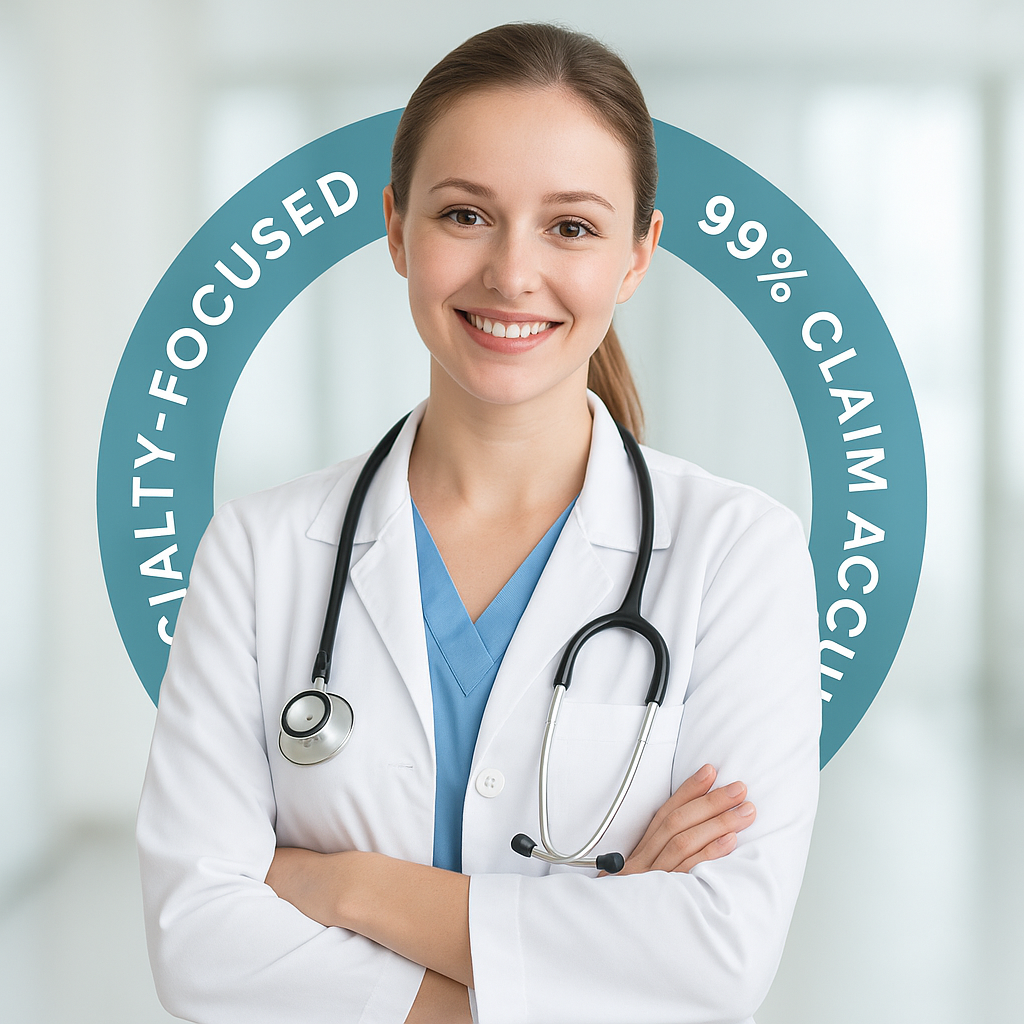 A_professional_digital_photograph_features_a_young